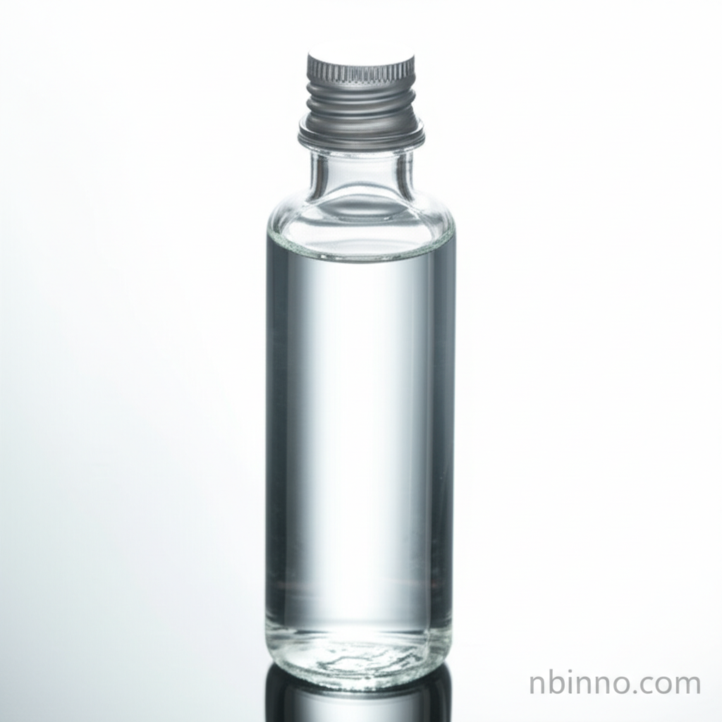 Methyltrimethoxysilane
