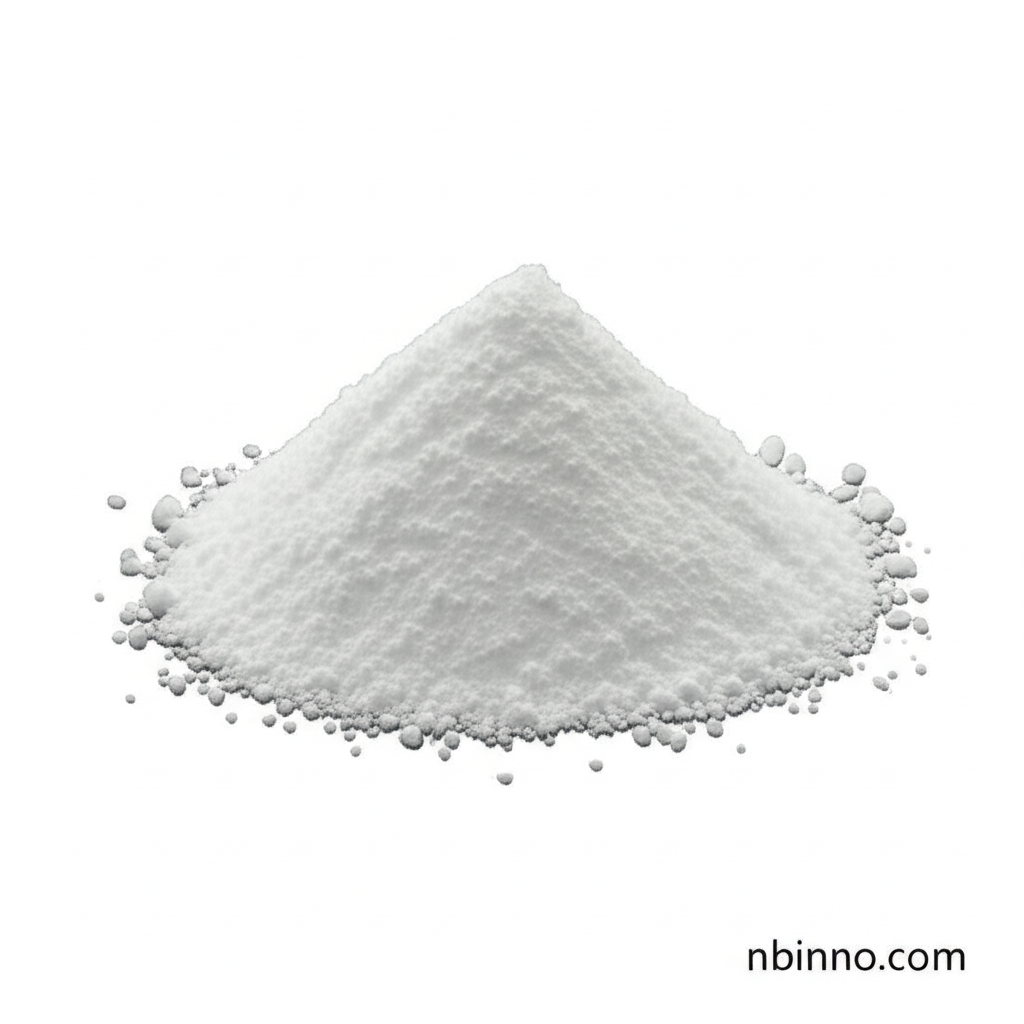 5-Hidroksi-1-metilpirazol