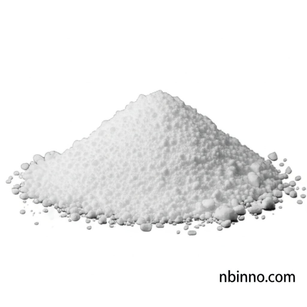 Polyacrylamide