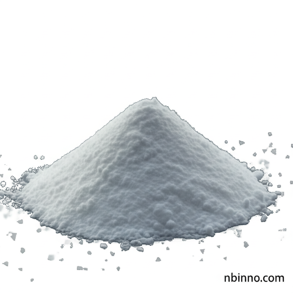 2-Fluoro-5-iodo-4-methylpyridine