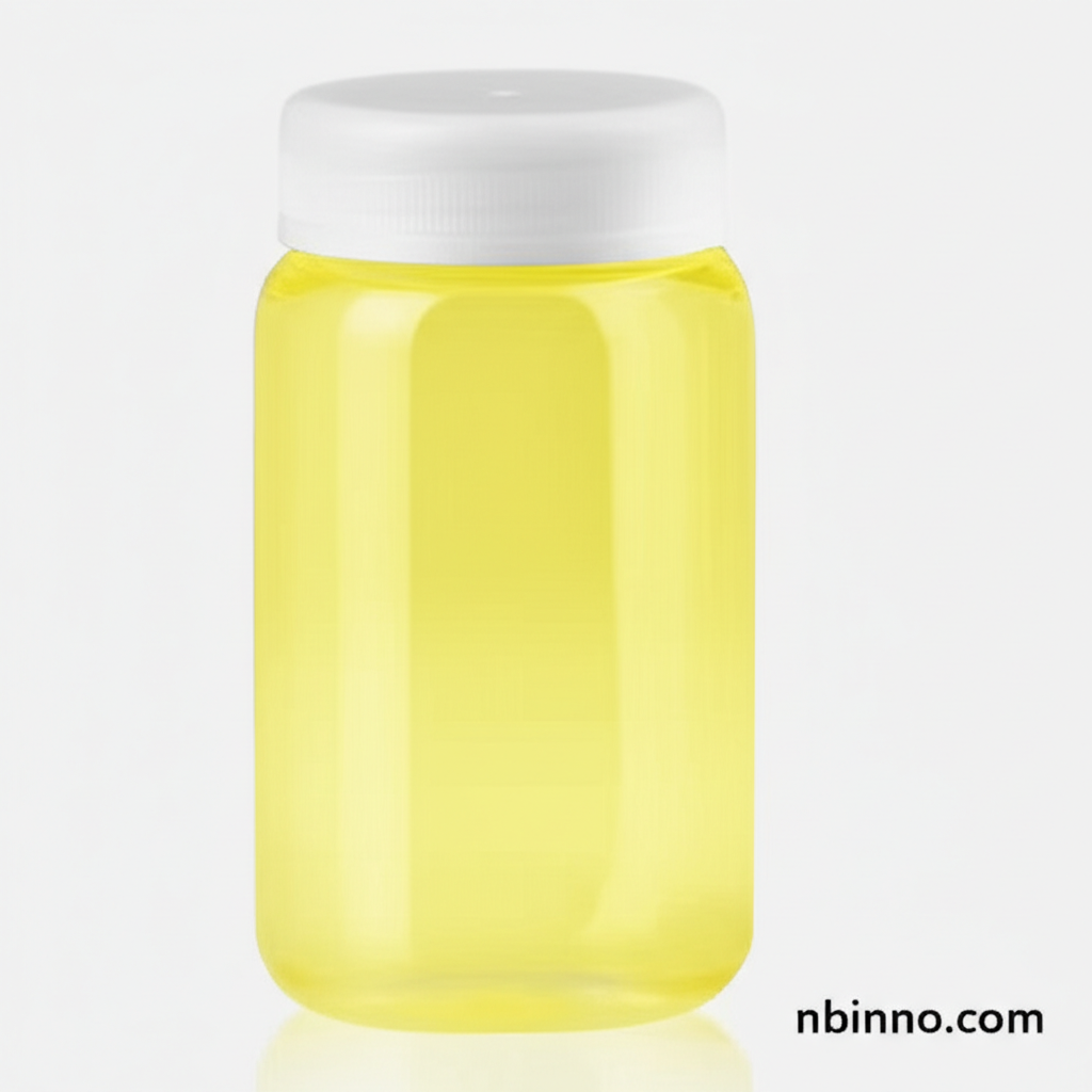 1-Bromo-4-chloro-2-fluorobenzene