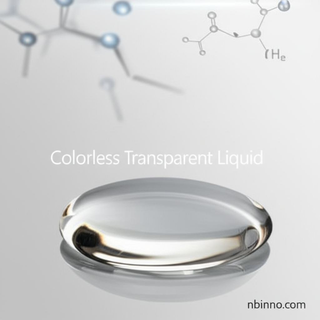 Dioctyl Phthalate