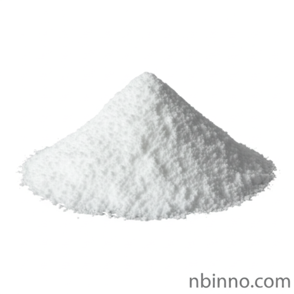 Lanthanum Sulfate