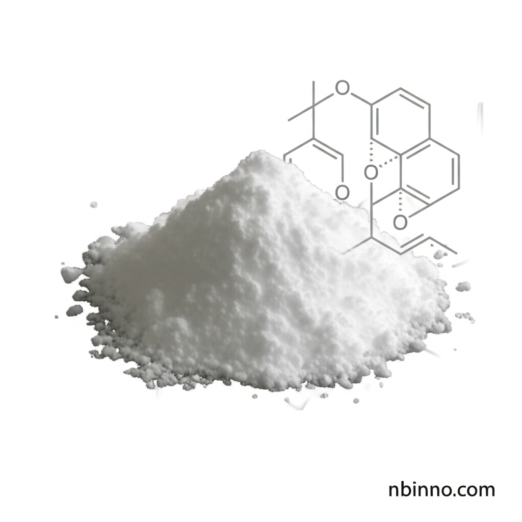 1,3-Diaminoguanidine Monohydrochloride