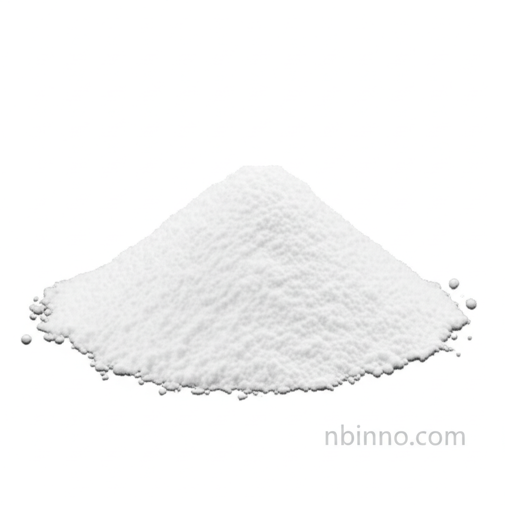 G-Lp1 Peptides