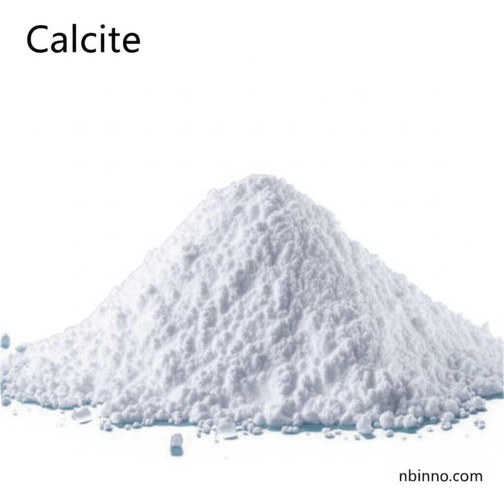 Calcite