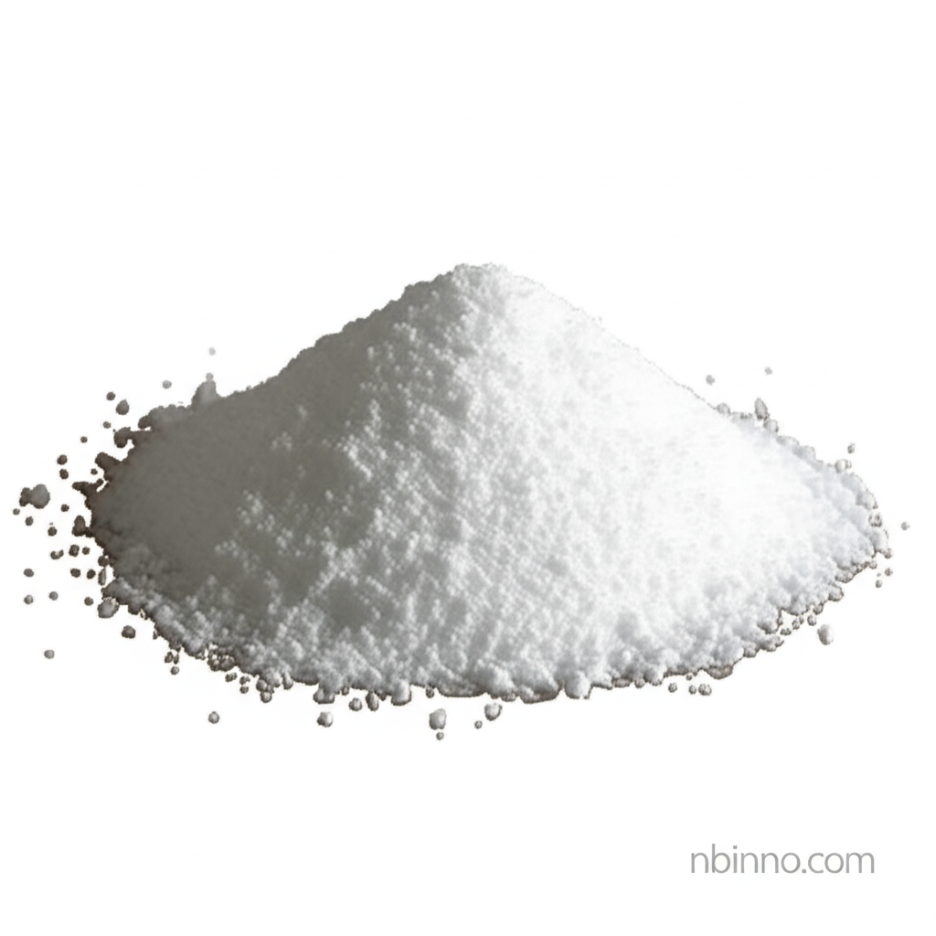 Etidronic Acid