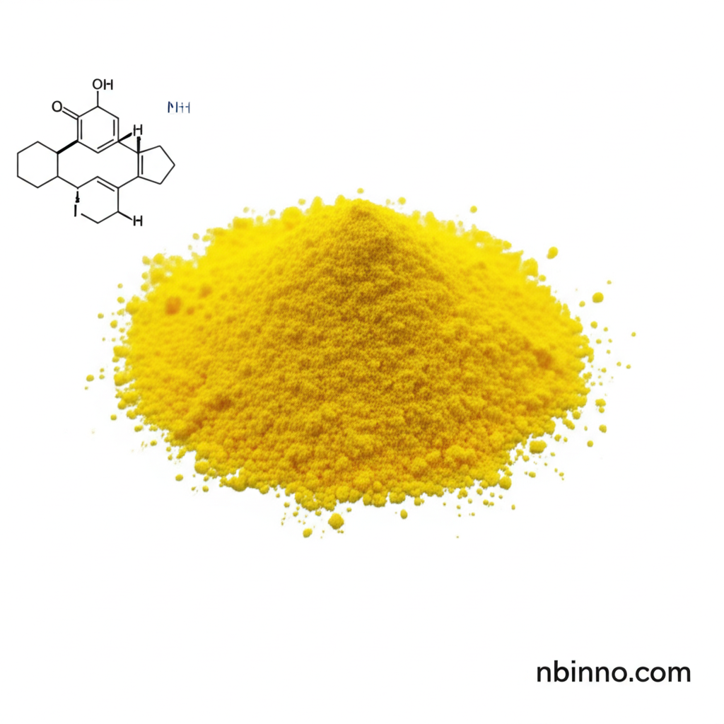 10-Methoxy-4H-benzo[4,5]cyclohepta[1,2-b]thiophen-4-one