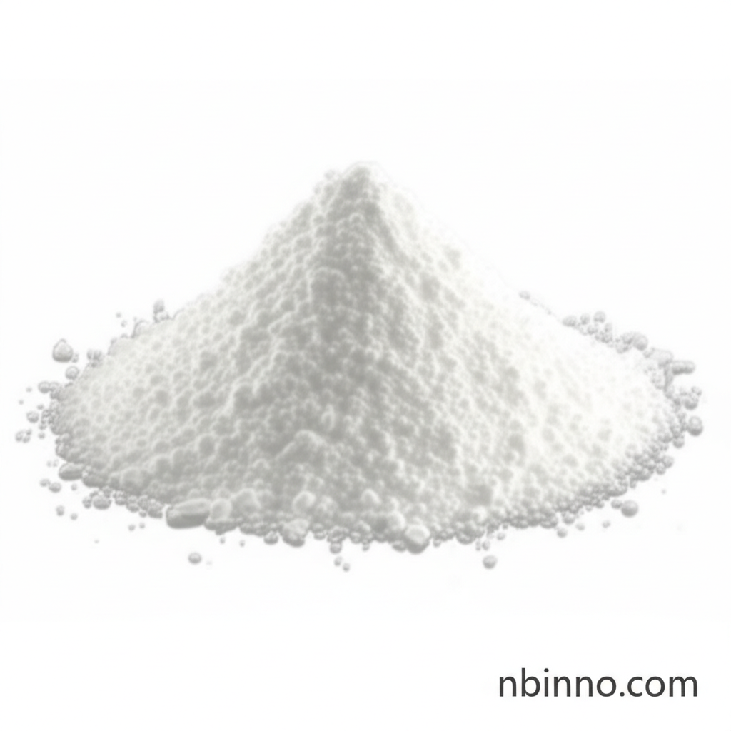 2-Amino-4,6-dichlorotriazine