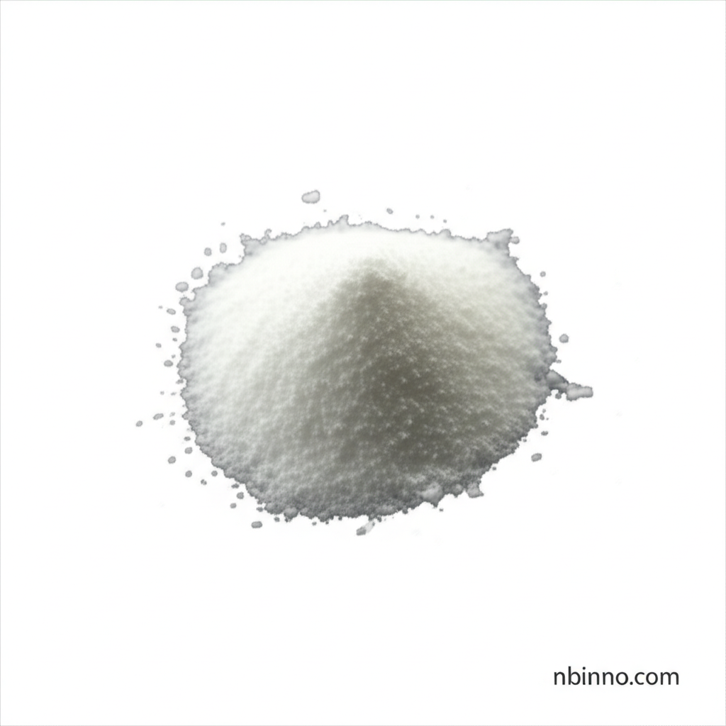 حمض (Z)-2-(2-tert-Butoxycarbonylaminothiazol-4-yl)-2-pentenoic