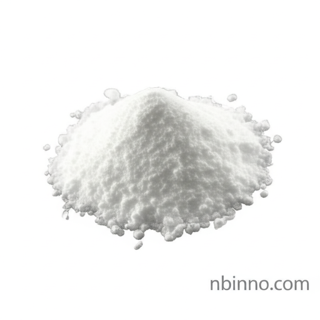 5'-O-(4,4'-Dimethoxytrityl)thymidine