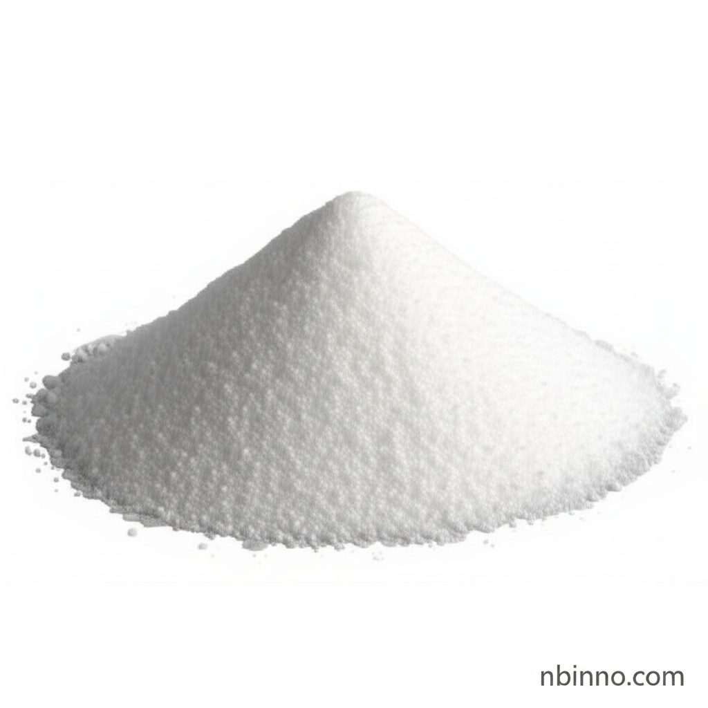 Glycerides, C10-18