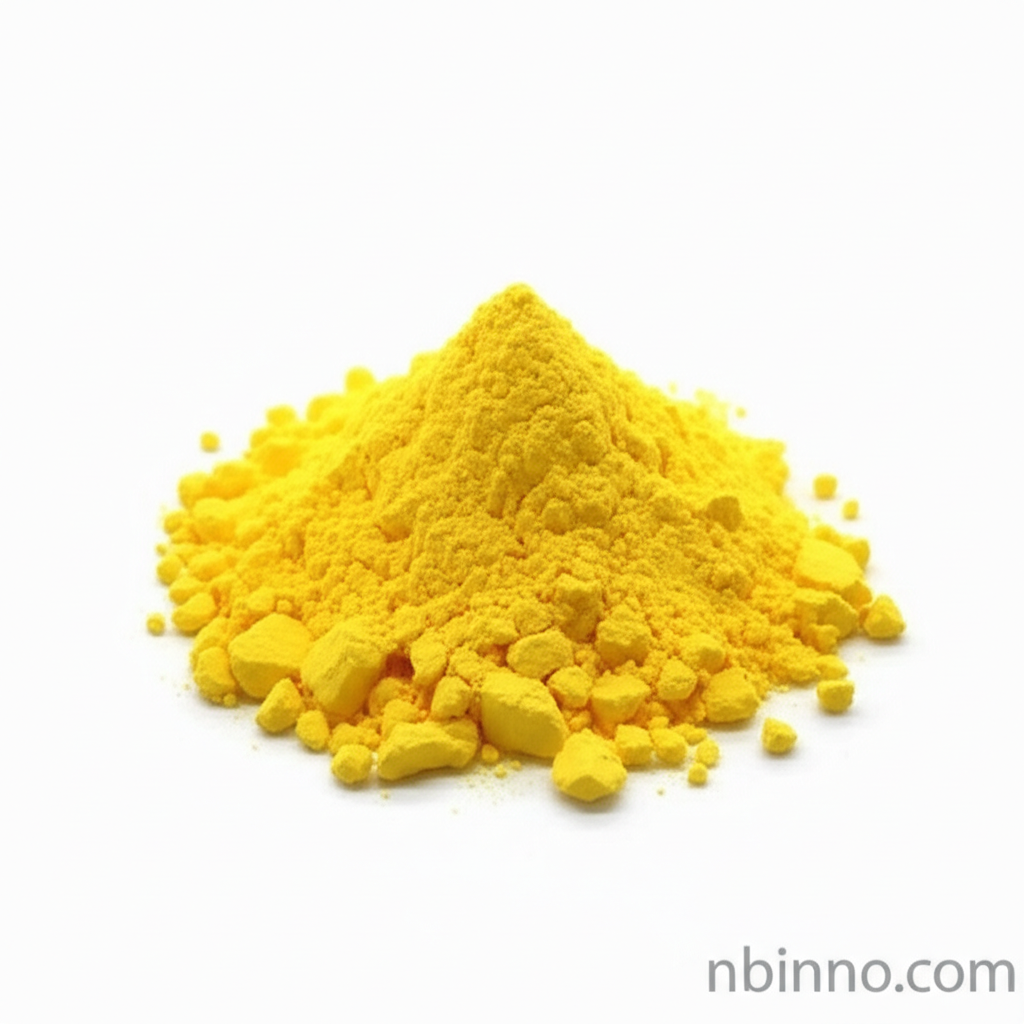 Caffeic Acid