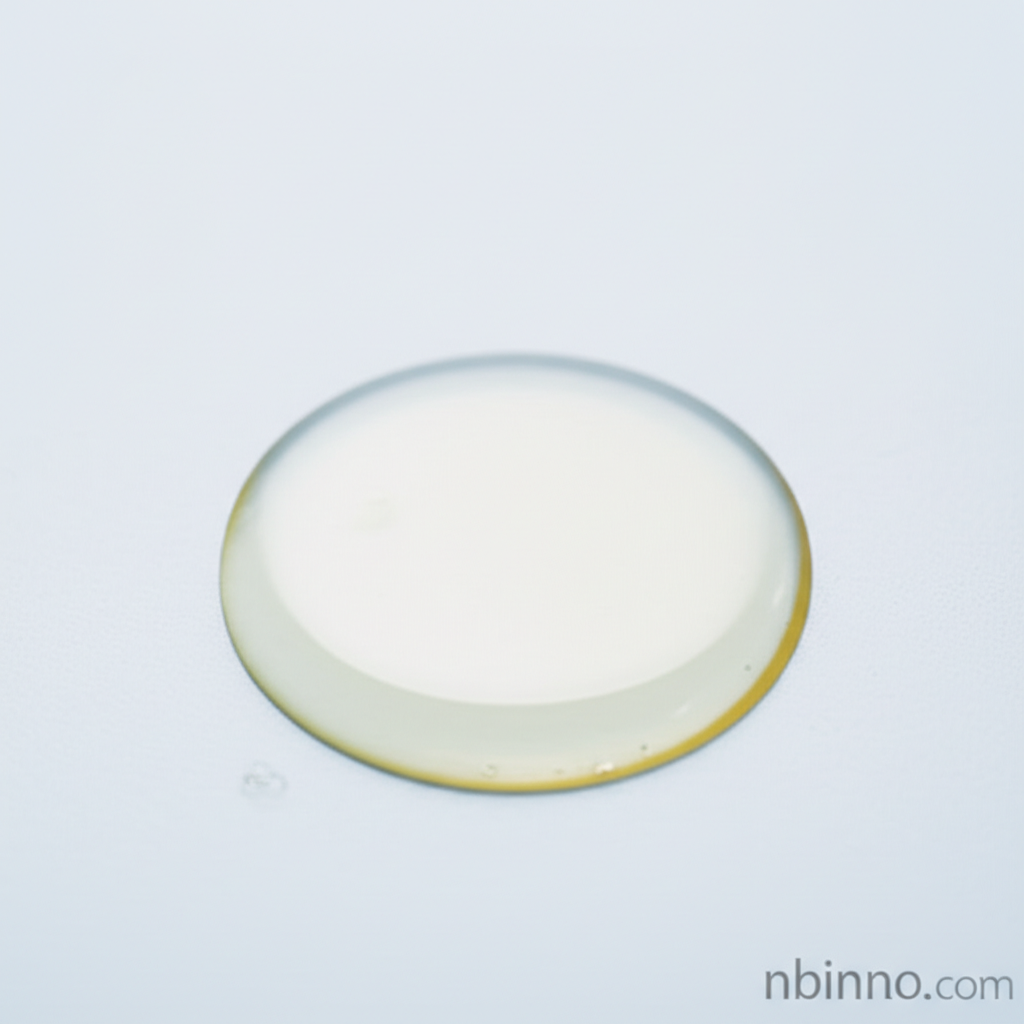4-(N,N-Dimethyl)aniline Magnesium Bromide