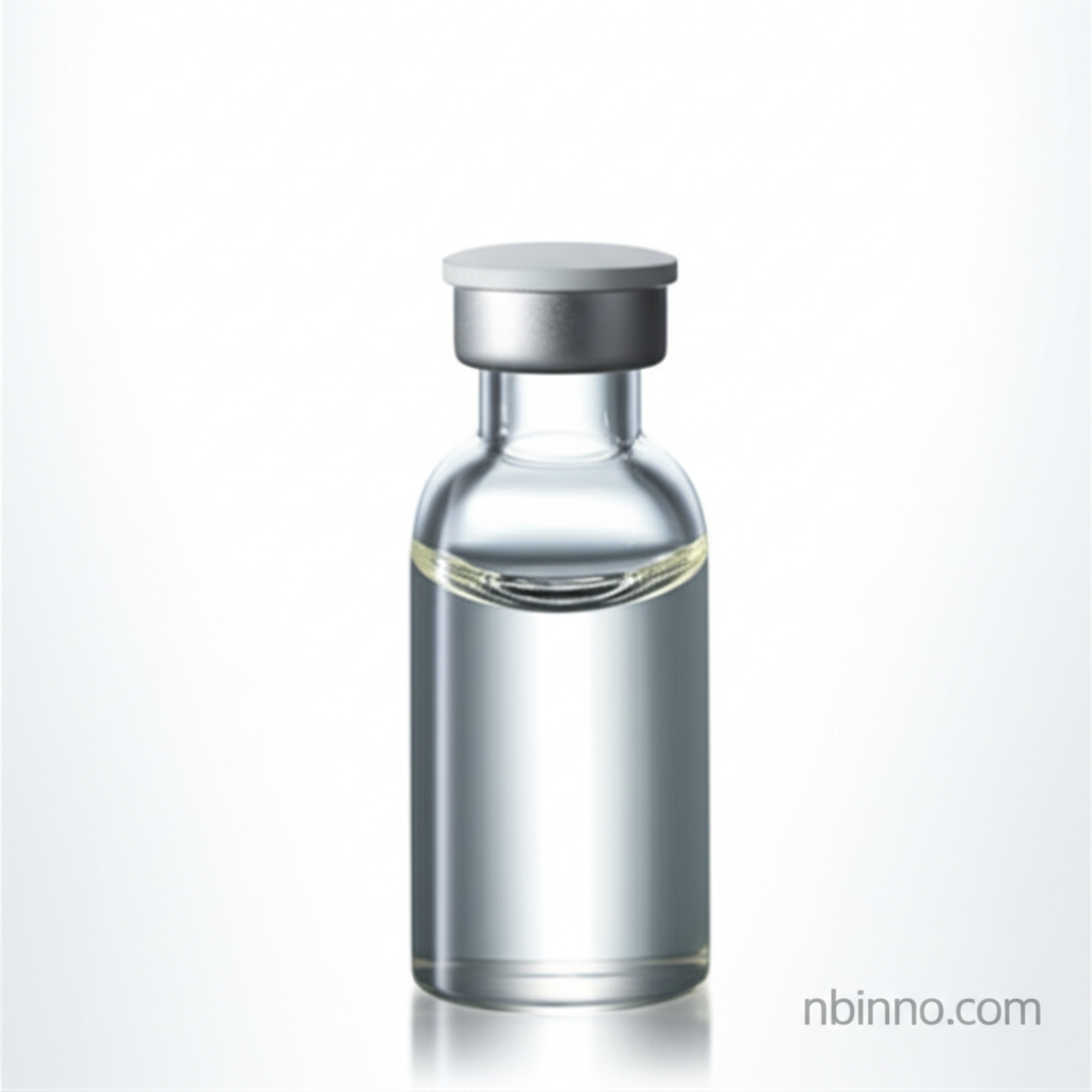 1,4-Oxathiane