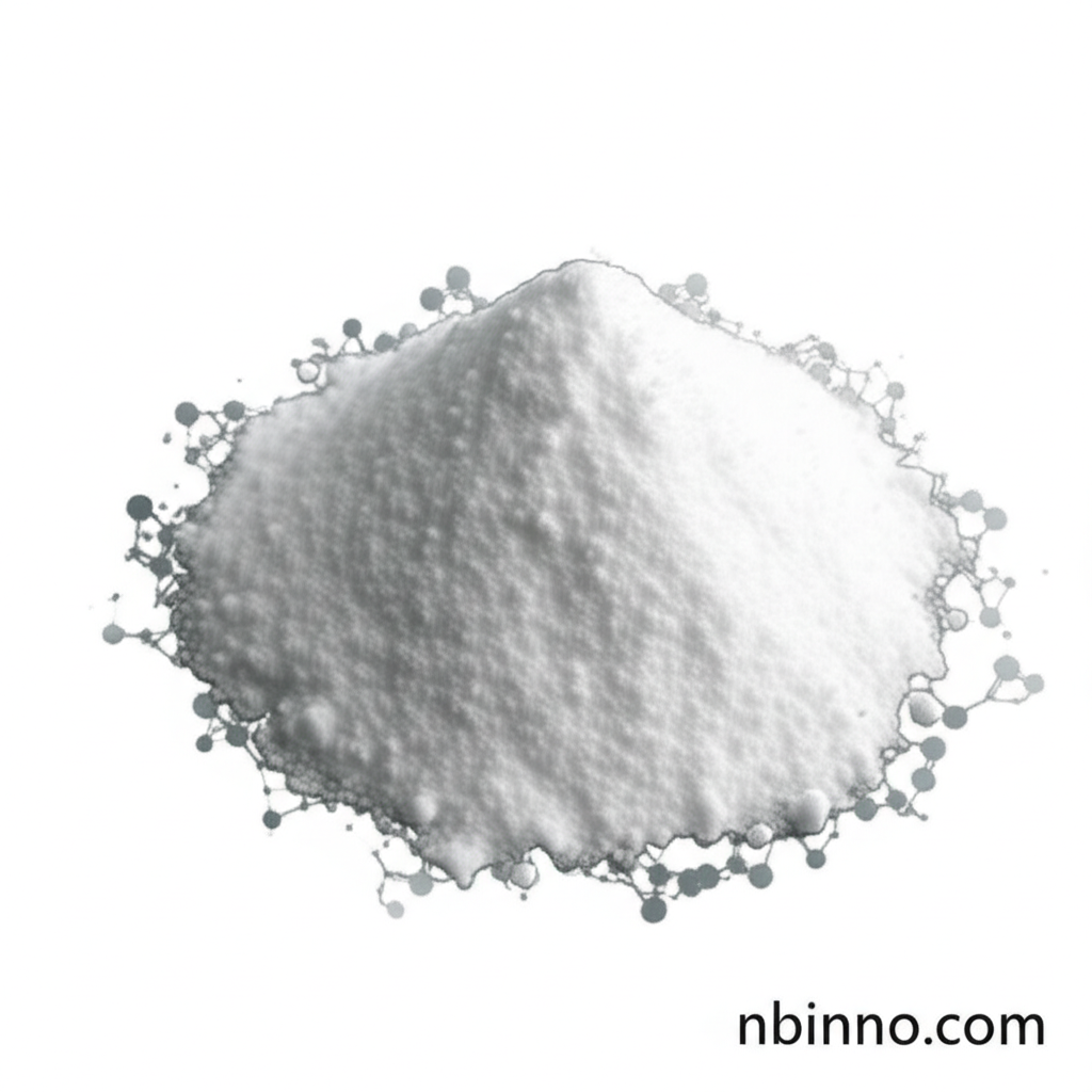 N-Acetyl-L-tyrosine