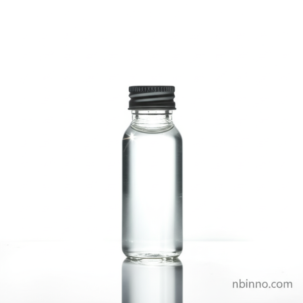 1-Dodecanethiol