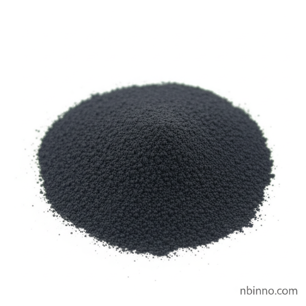 7-Bromo-5,6-difluoro-2,1,3-benzothiadiazole-4-carbaldehyde