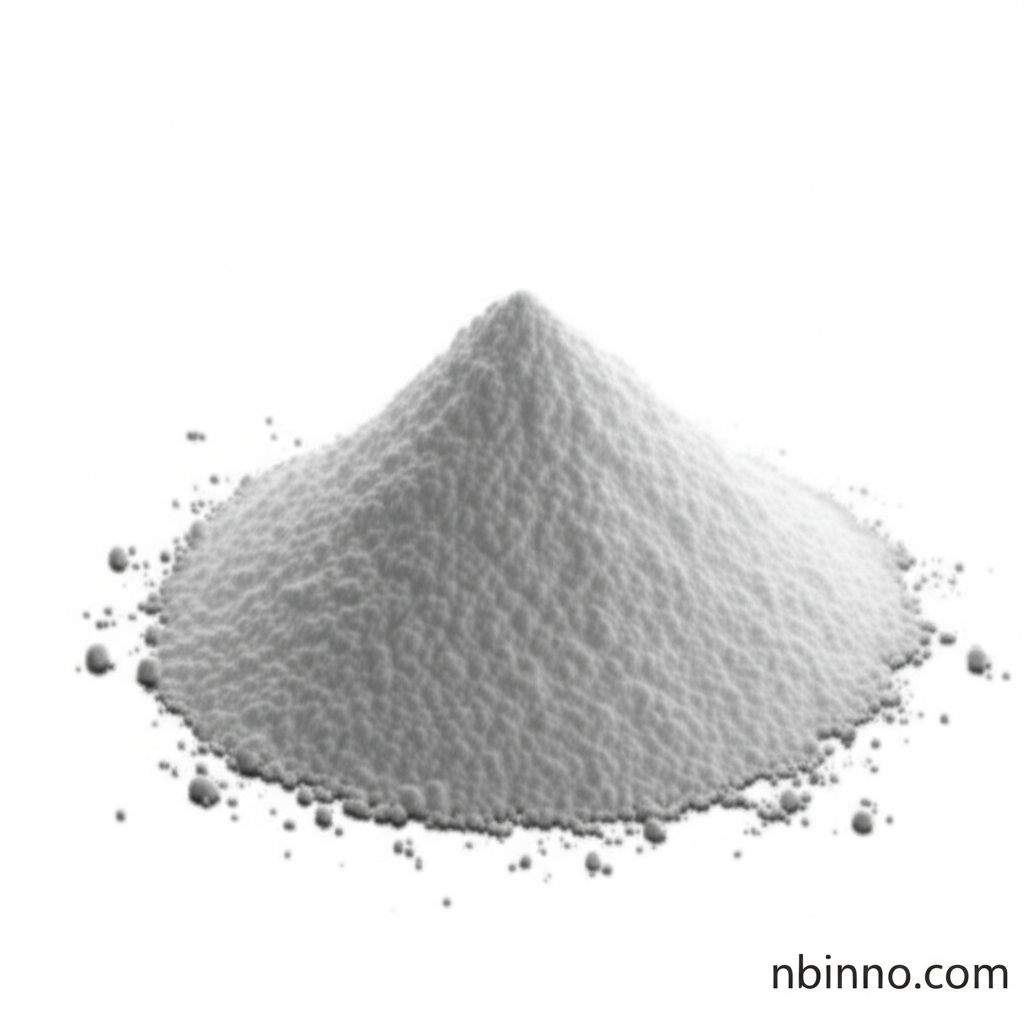 Ademetionine Disulfate Tosylate