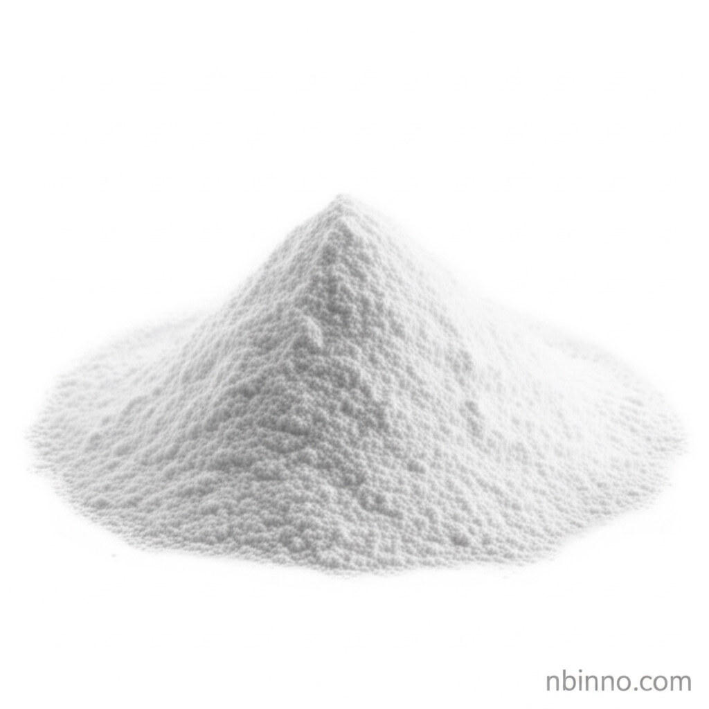 DL-Cysteine Hydrochloride