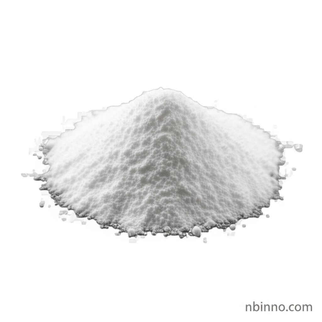 Trimethyl 1,3,5-Benzenetricarboxylate