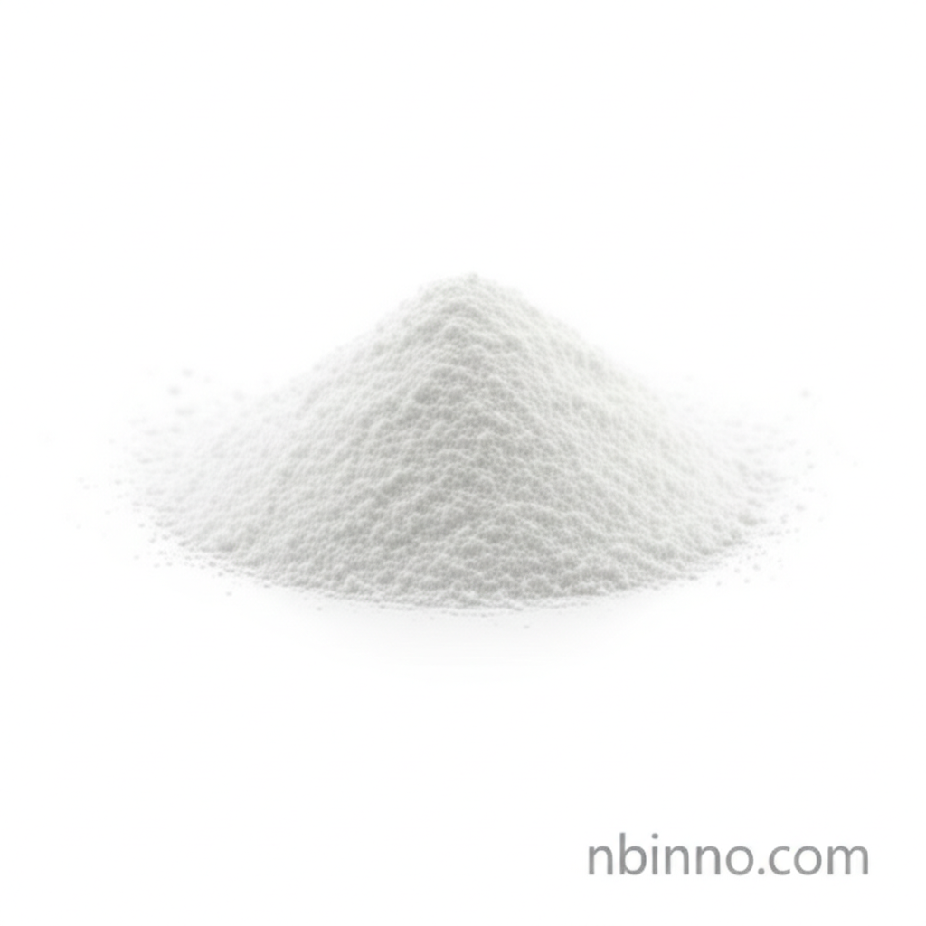 Hexakis-(6-Mercapto-6-deoxy)-α-Cyclodextrin
