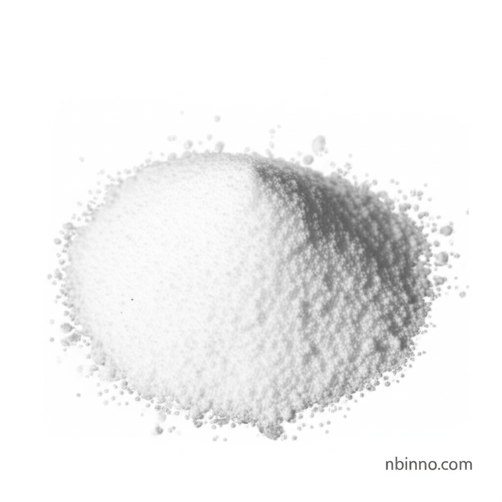 Rice Bran Extract Ceramide Powder