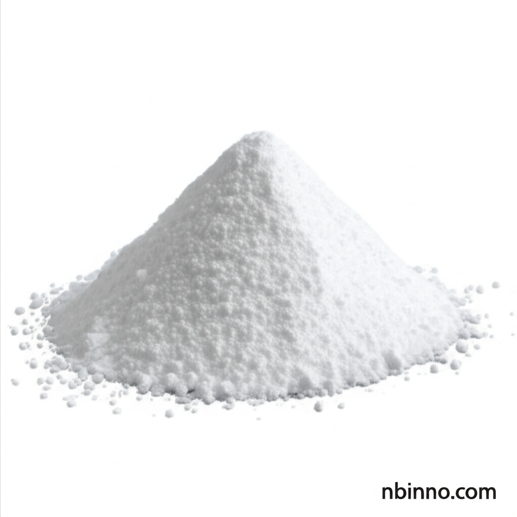 SS-31 Peptide
