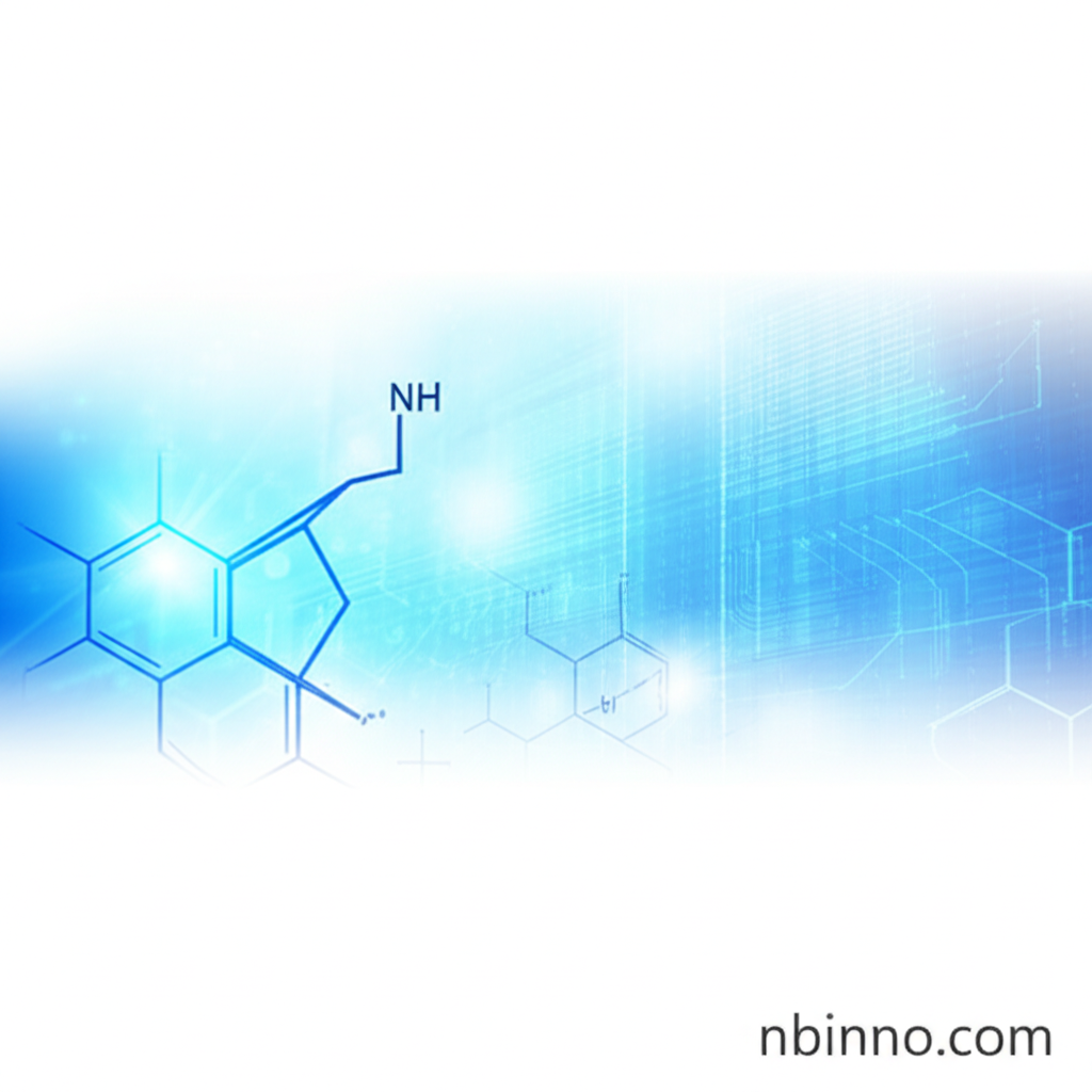 4,4'-Thiobisbenzenethiol
