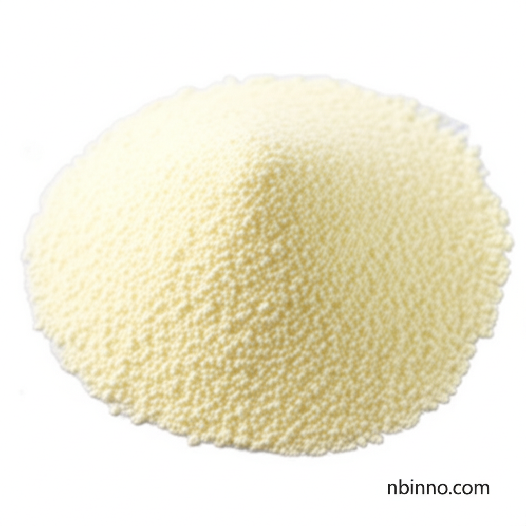3-(Benzylthio)propanoic Acid