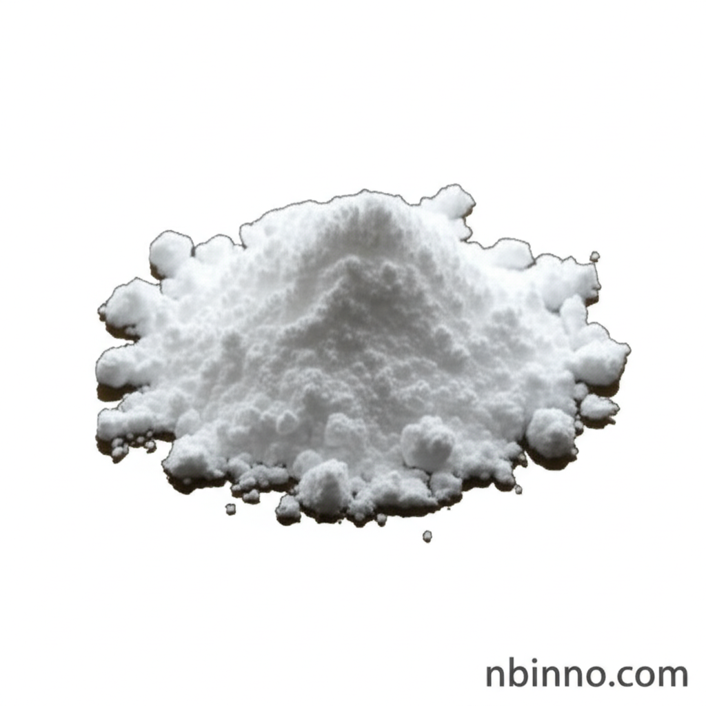 Fusidic Acid