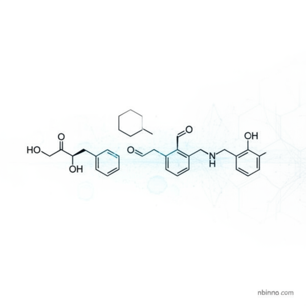 3-Dimethylaminomethyl-5-methylhexan-2-one