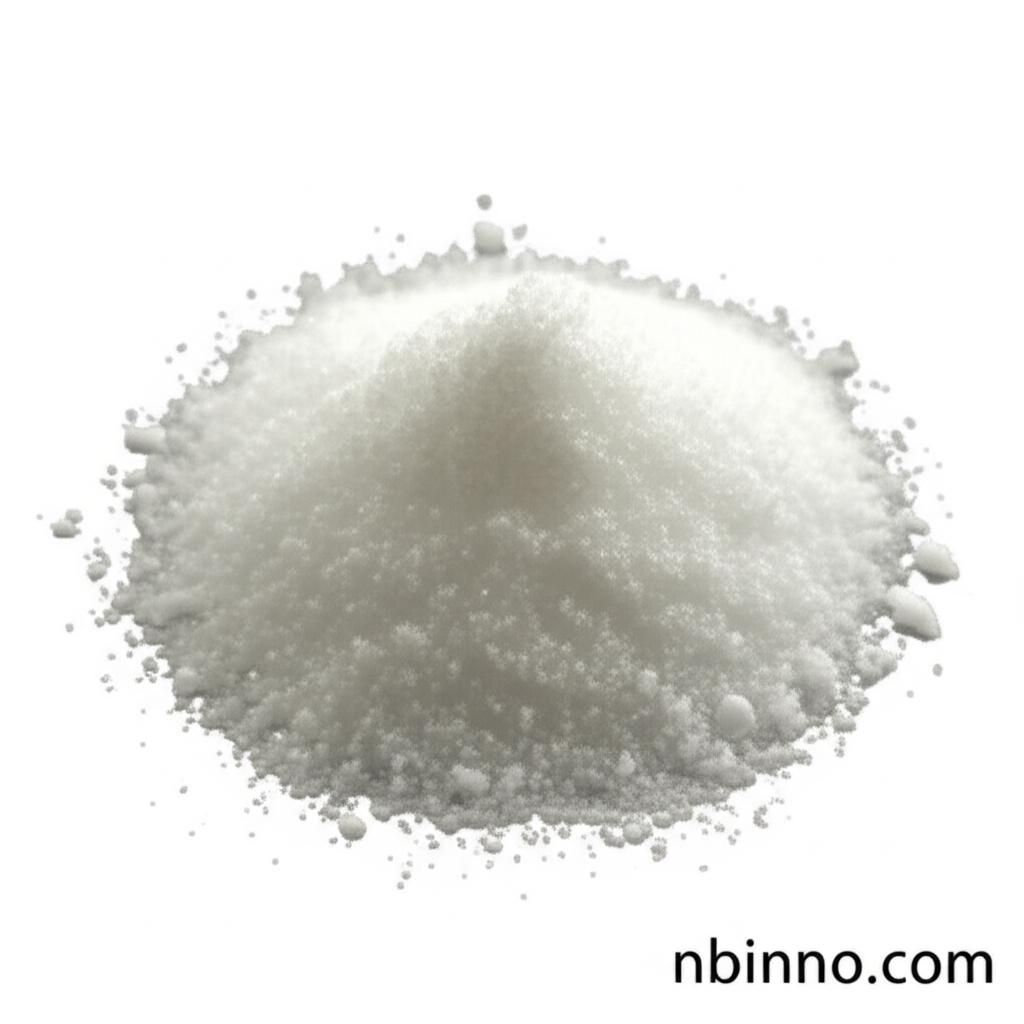 Acide 3-(3-Chlorophényl)acrylique