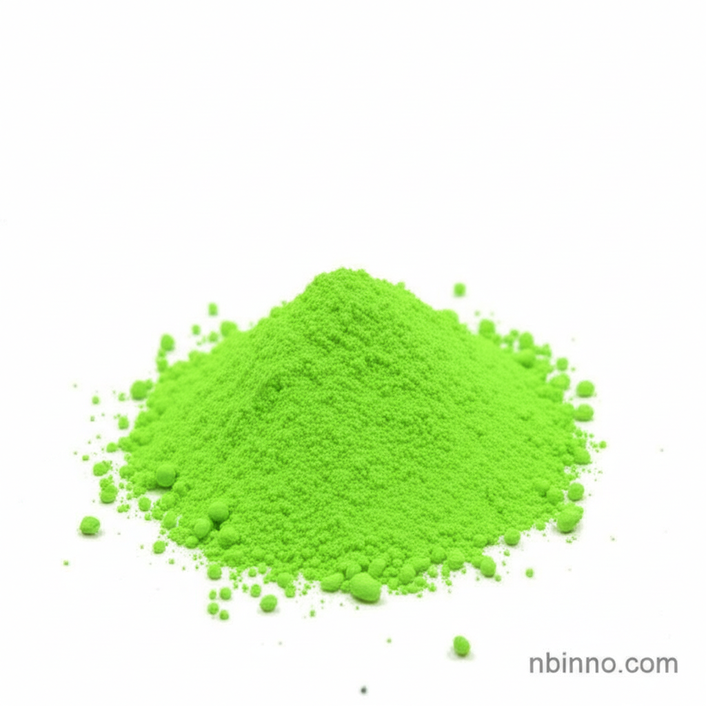 Fluorescent Brightener ER-III