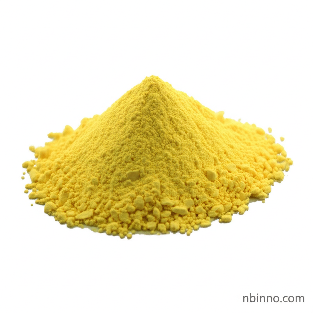 1,5-Dihydroxyanthraquinone