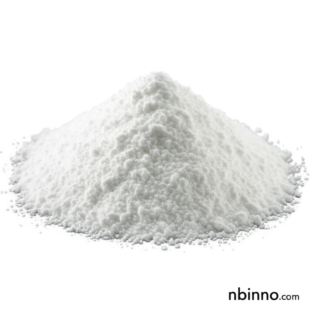 Guanidinoacetic Acid