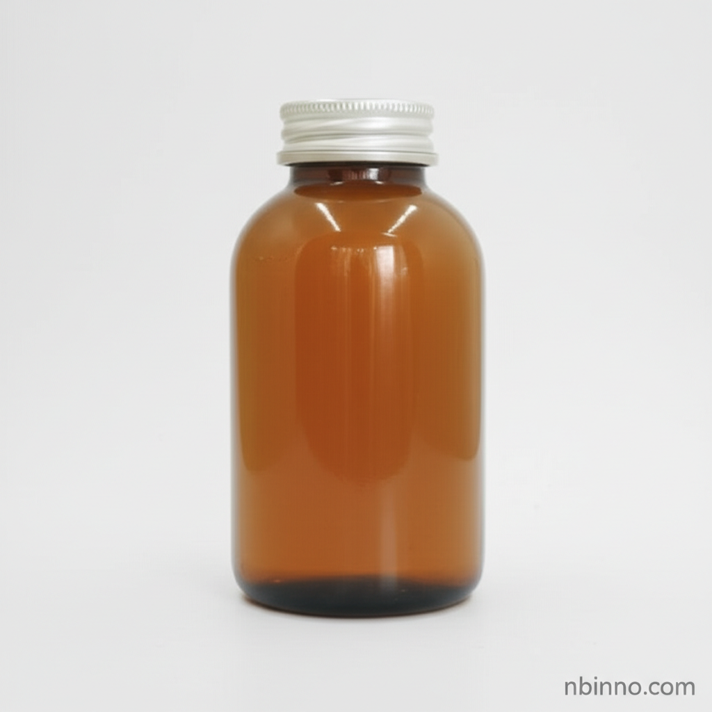 Chlorobenzene
