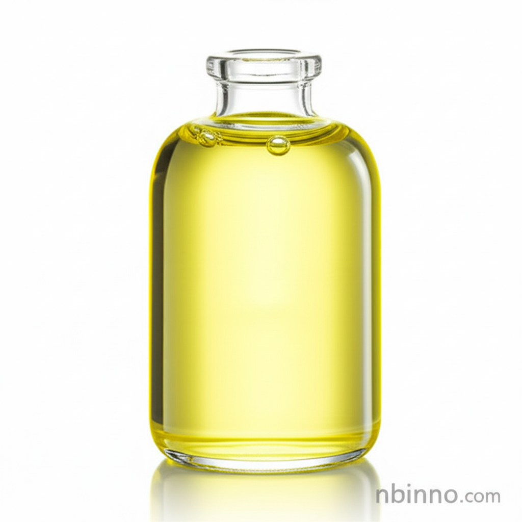 2,2-Diethoxyacetophenone