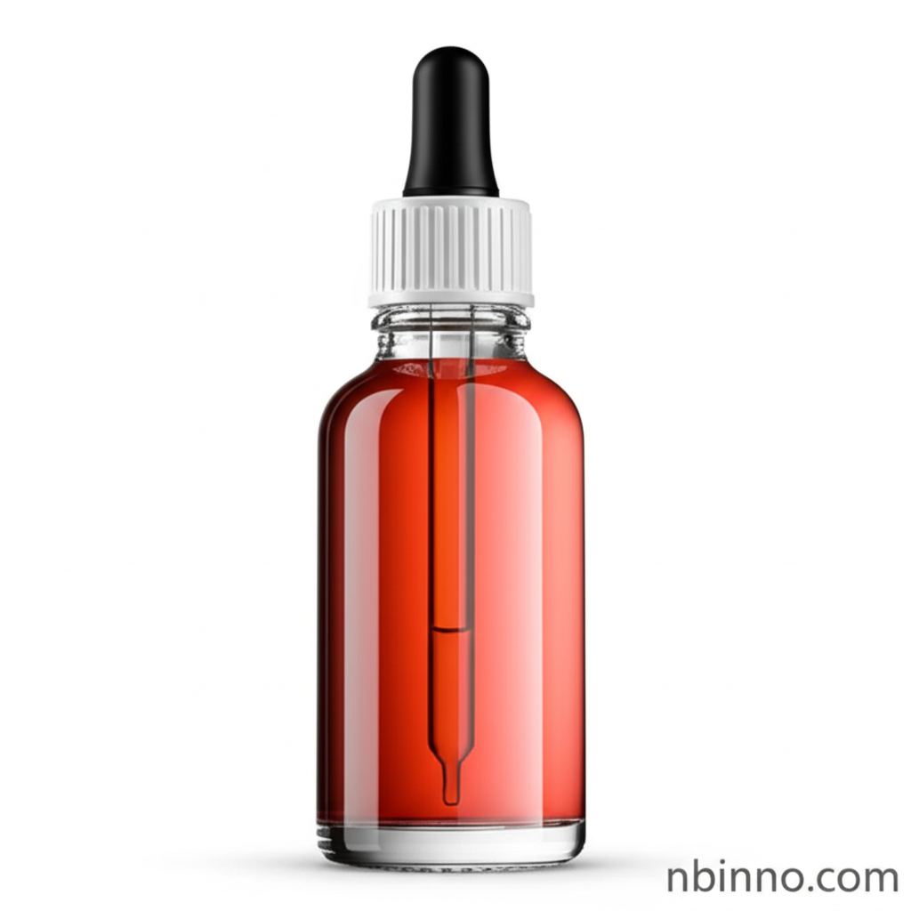Wintergreen Oil