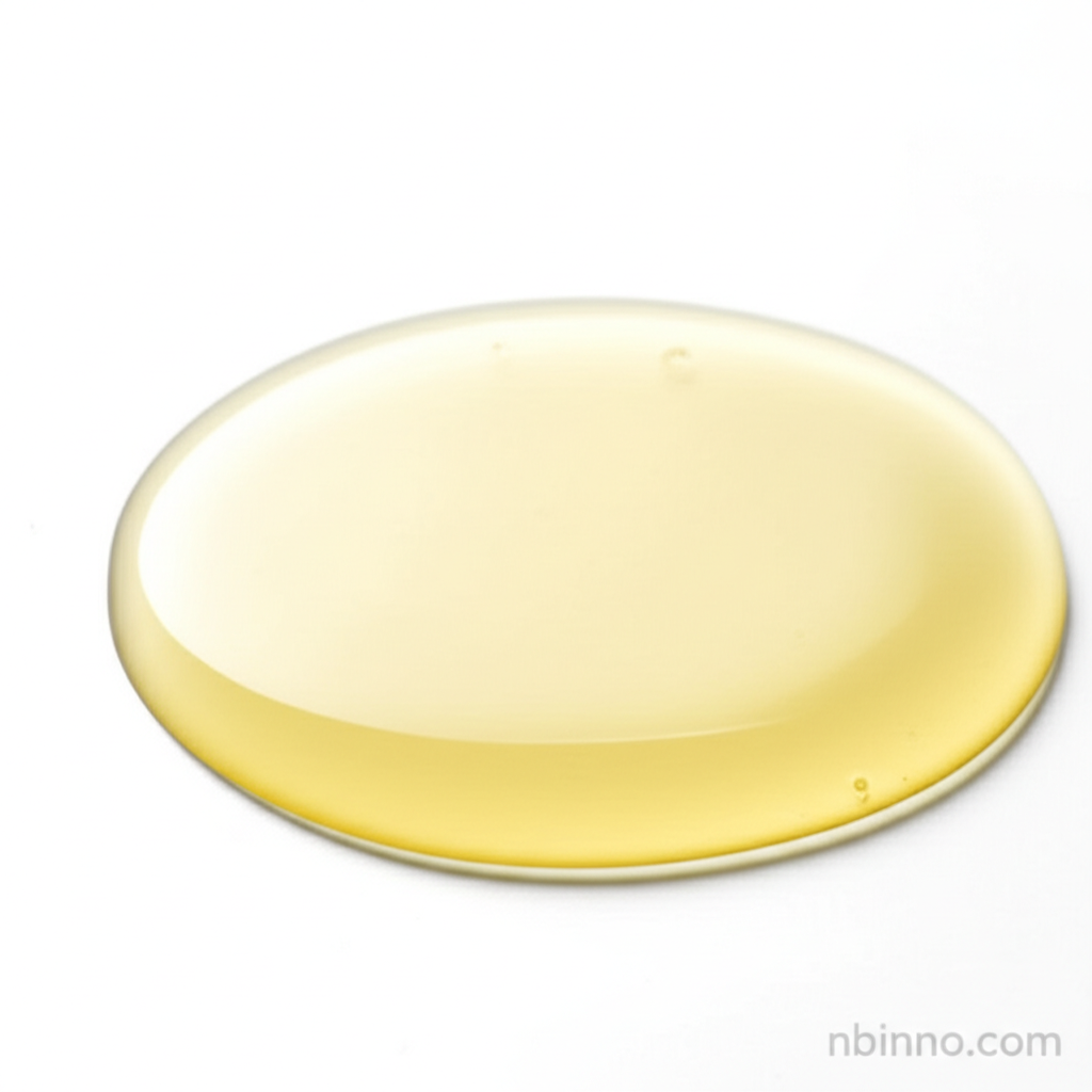 Isopropyl Palmitate