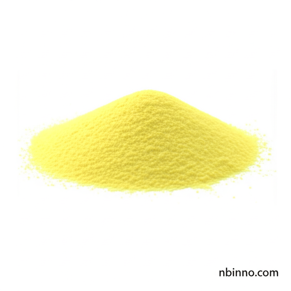 4-[2-(Trimethylsilyl)ethoxycarbonyloxy]nitrobenzene