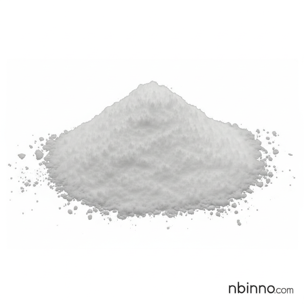 3,6-Dibromophenanthrene