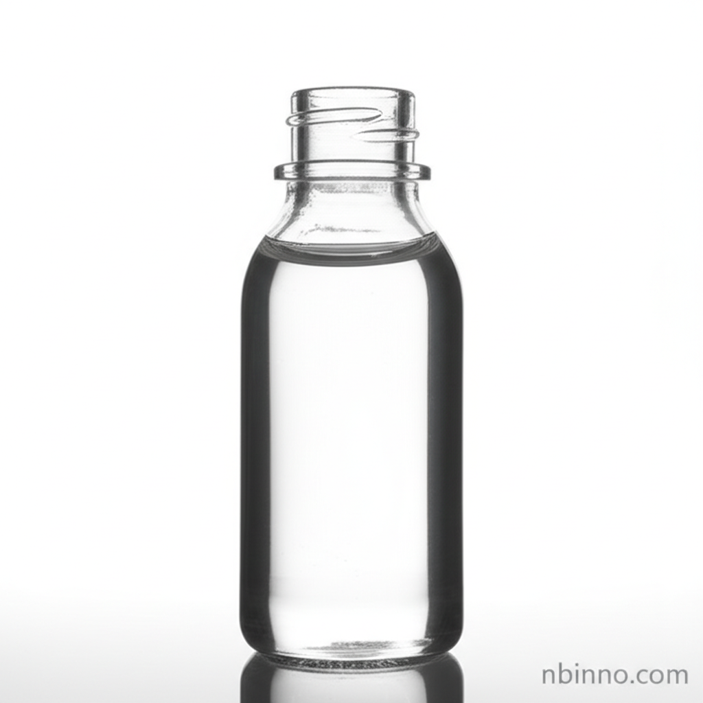 هكساميثيل دايسيلوكسان