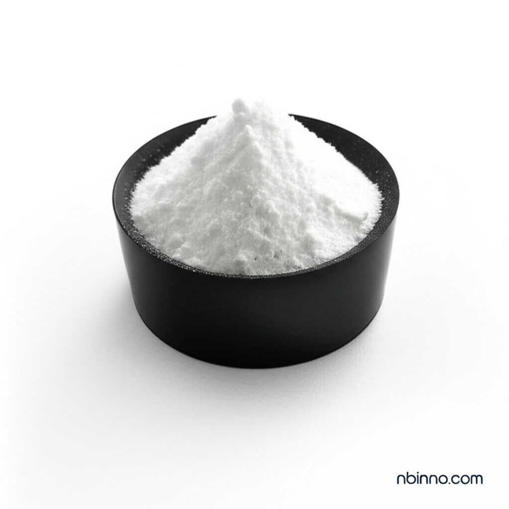 Dicamba Dimethylamine Salt