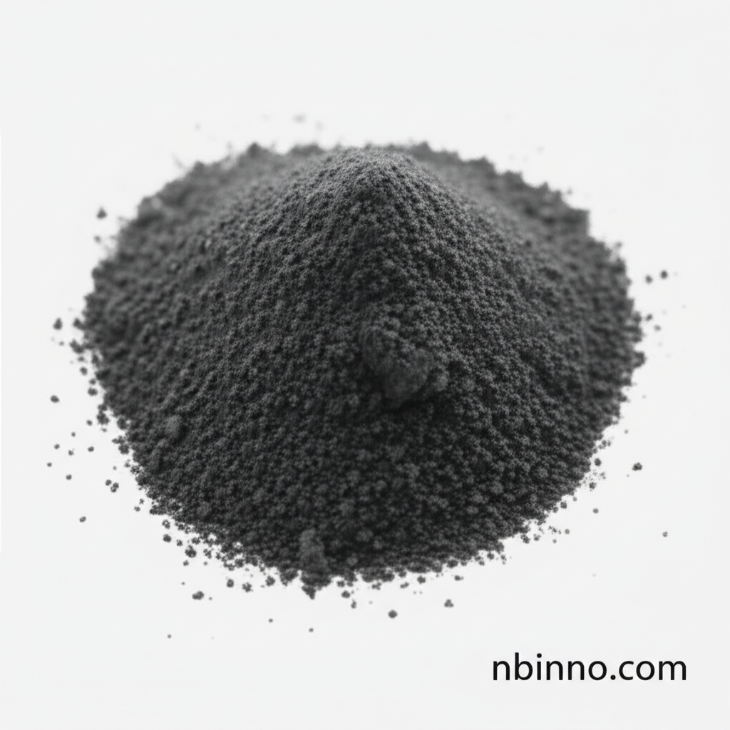 1-[4-(Pentyloxy)phenyl]ethanone