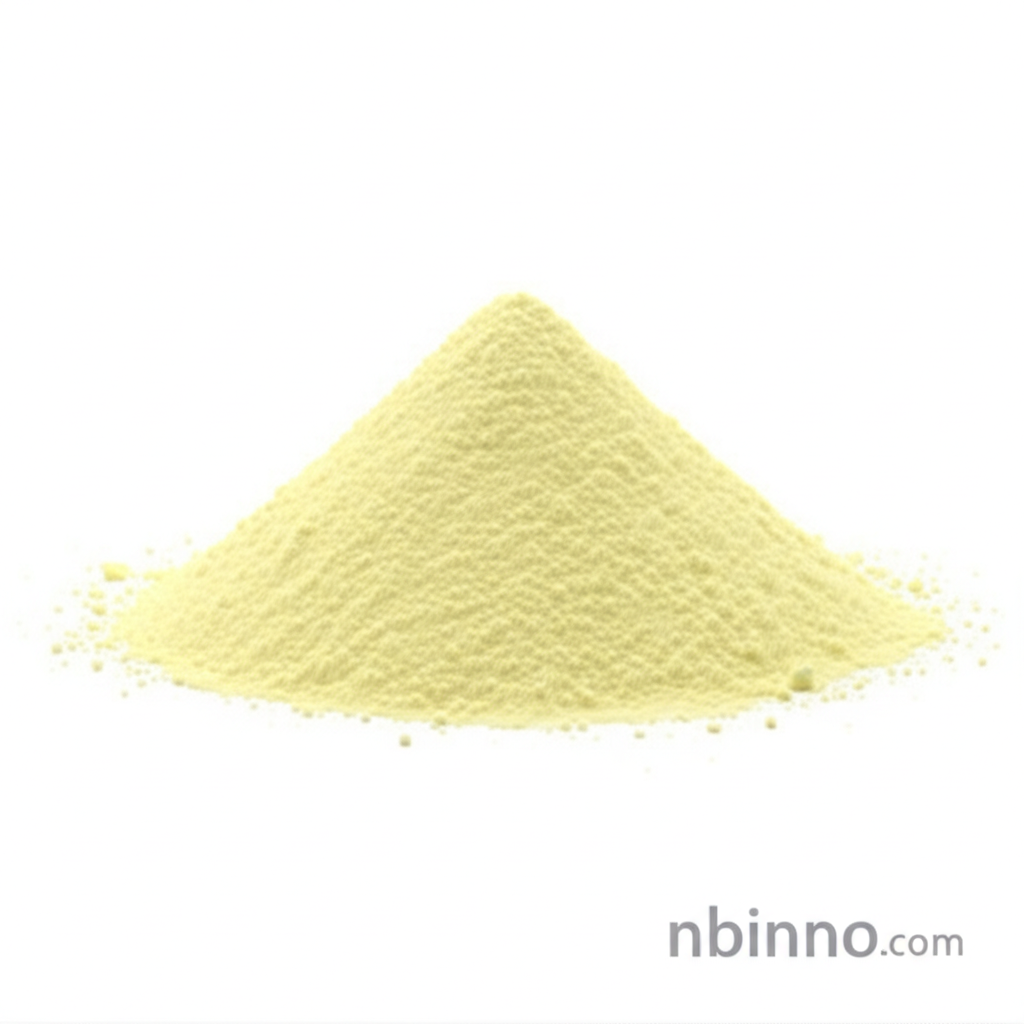 Trimethylsulfoxonium Iodide