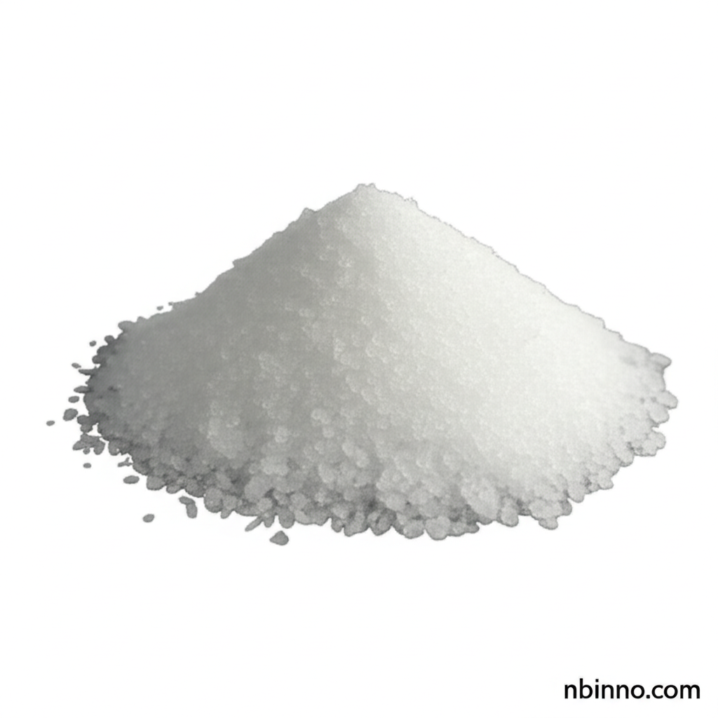 1-Octadecanol