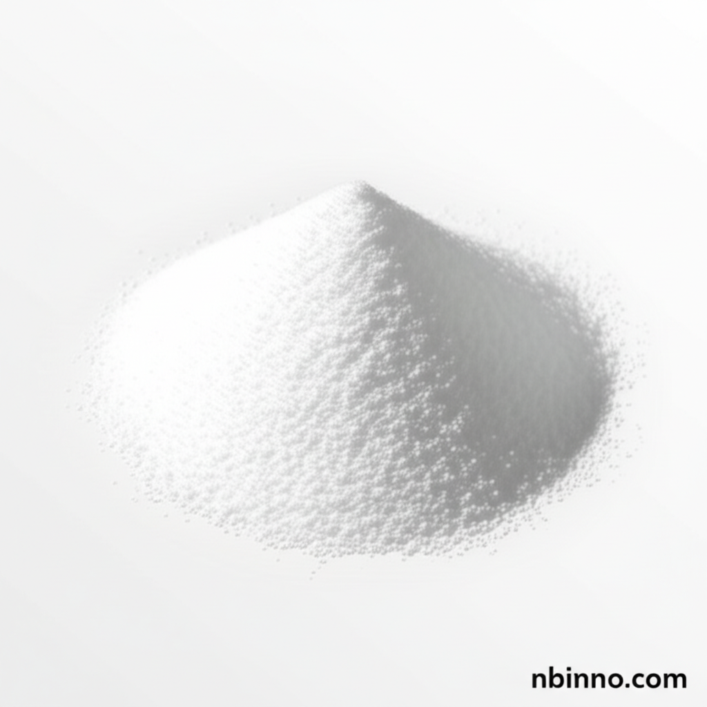 Dipeptide Diaminobutyroyl Benzylamide Diacetate