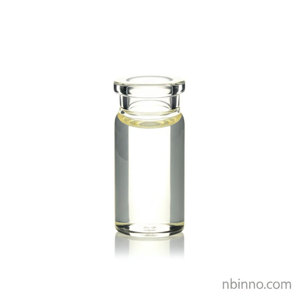 Methyl 4-Fluorobenzoate