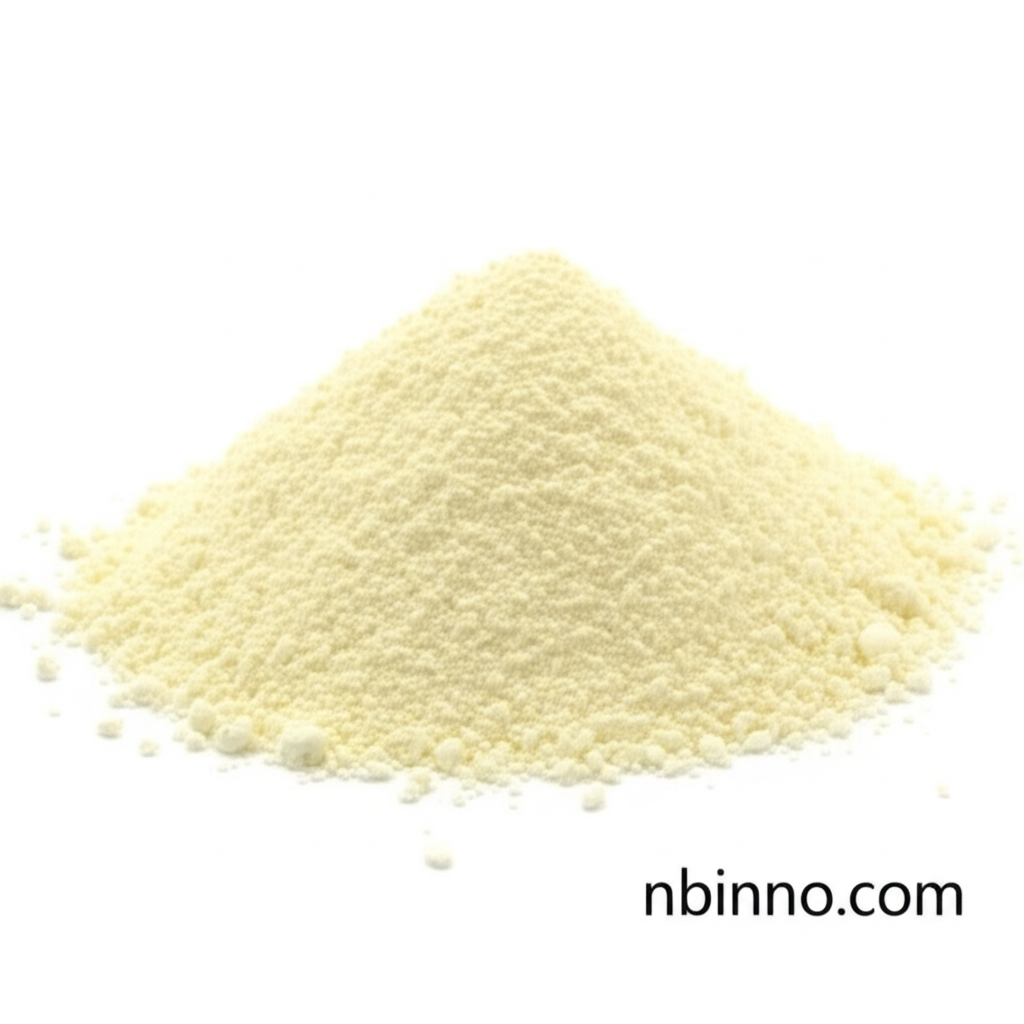 5-Amino-2-mercaptobenzimidazole